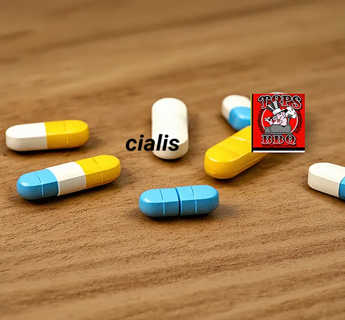 Cialis 1