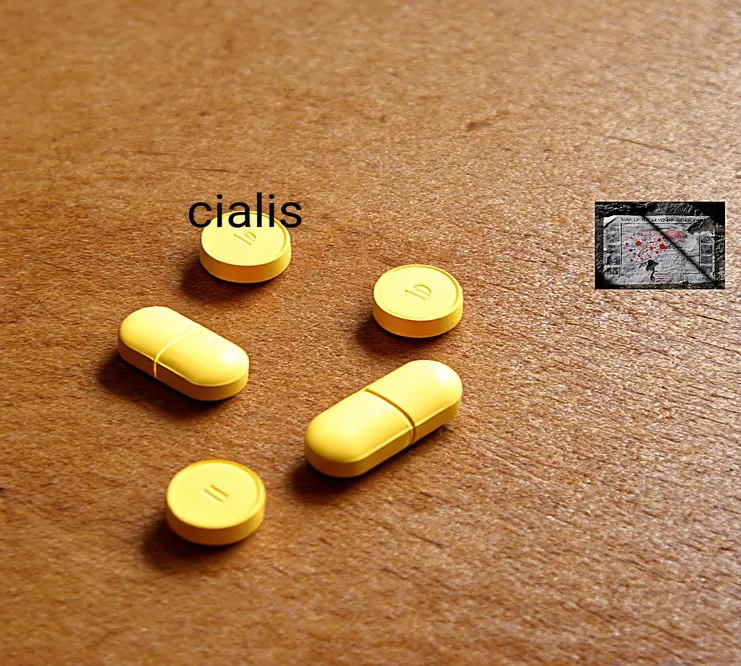 Cialis 2